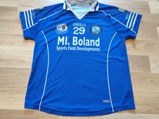 O'neills  West Clare  GAA