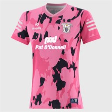 O'Neills Womens Granada 6