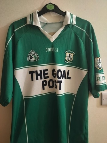 Wolfe tones sionna gaa - wolfe,