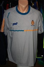 An Clar Clare Gaa O'Neills