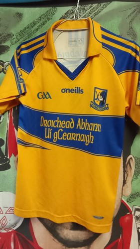 Sixmilebridge gaa - sixmilebridge, (clare)