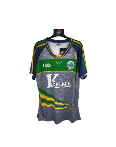 Claregalway clg gaa gaelic - clg, 50