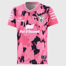 O'Neills Girls Granada 6