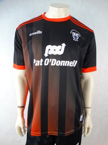 Gaa clare gaelic - clare, shirt
