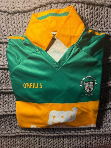 Neills gaa clare - clare, top