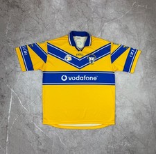 YELLOW O'NEILLS CLARE GAA