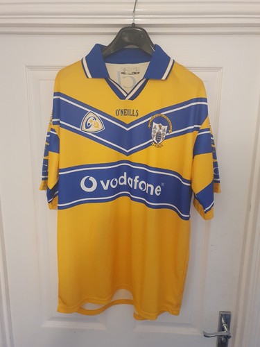 Mens neill clare gaa an - o'neill,