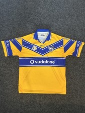 Clare O’neills GAA Shirt